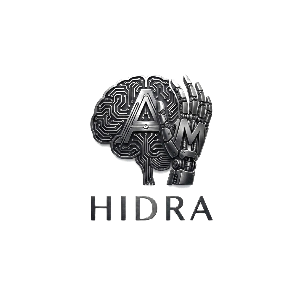 HIDRA